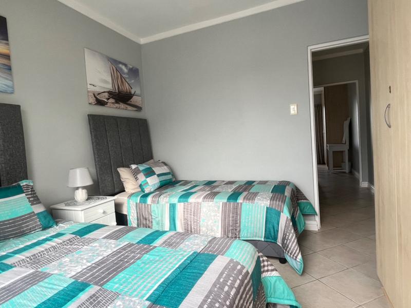 2 Bedroom Property for Sale in Reebok Western Cape